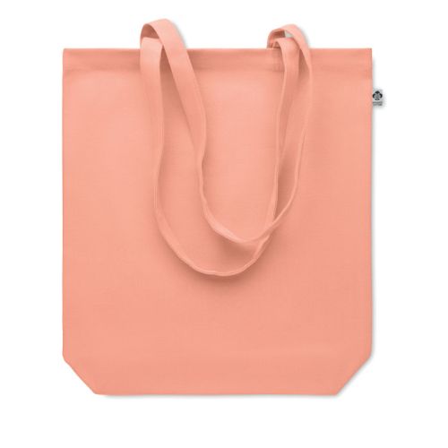 Canvas shopper - Image 10